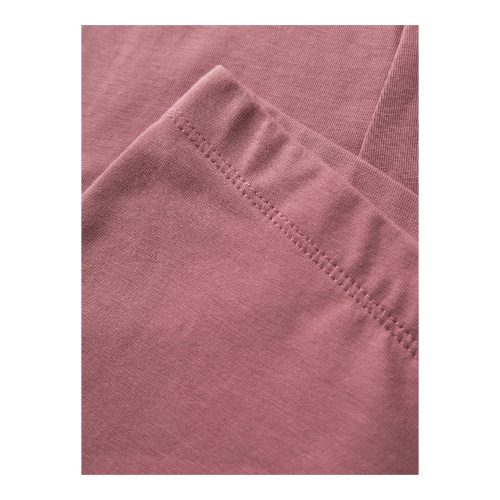 Name It, name it Leggings Nkfvivian Deco Rose