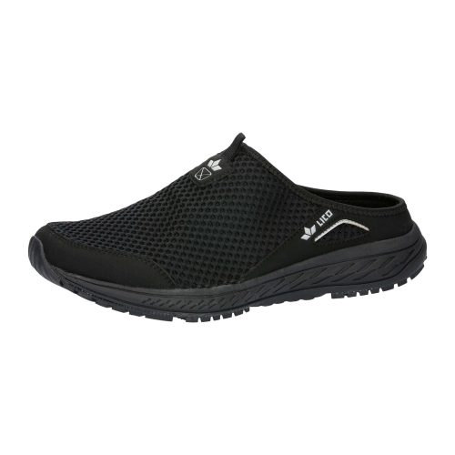 LICO, Flexi-Pantolette Sun Sabot, Größe: 46