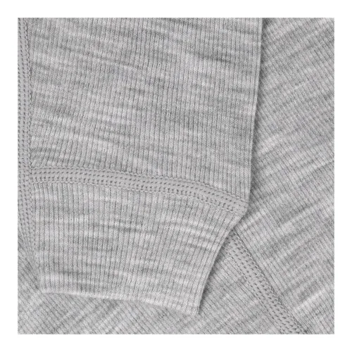 Leggings Merinowolle