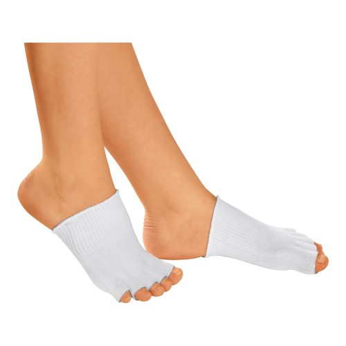 undefined, Gel-Zehensocken, 1 Paar