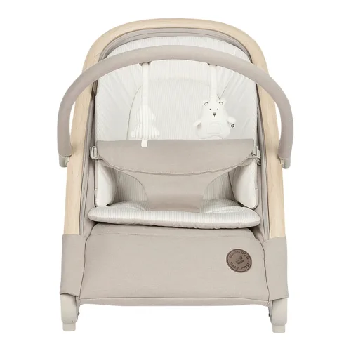 Babywippe Kori