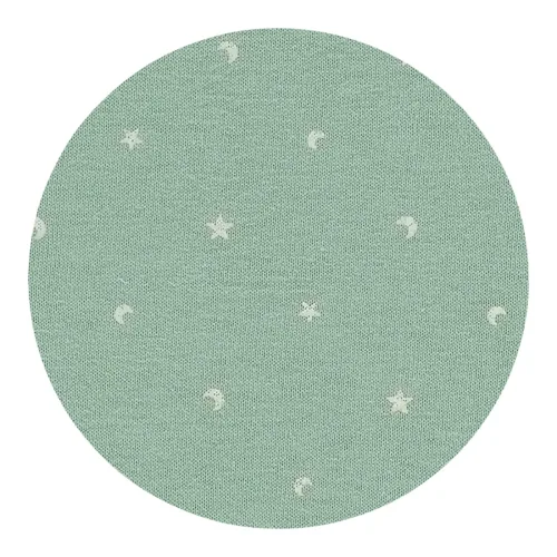 Sommerschlafsack Sommertraum 0.5 TOG