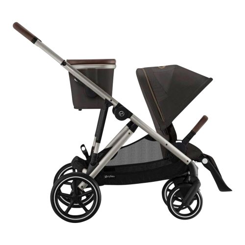 Kinderwagen Gazelle S