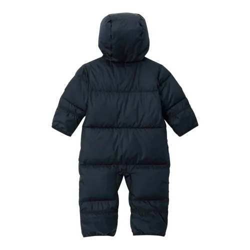 Schneeoverall Snuggly Bunny