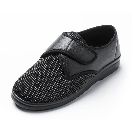 PROMED, promed Therapie Bequem-Schuh, Größe: 38