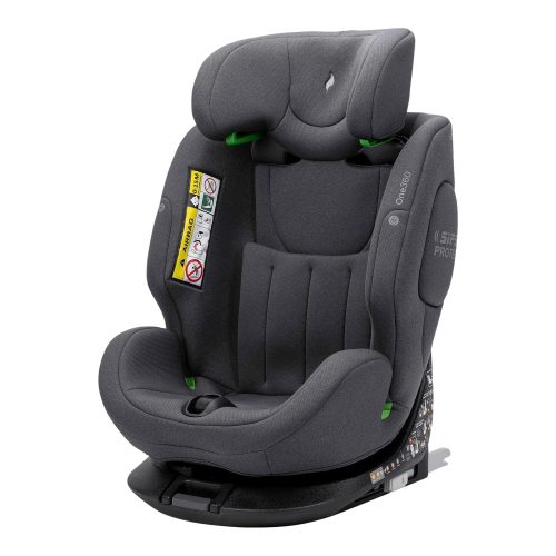 Kindersitz One360