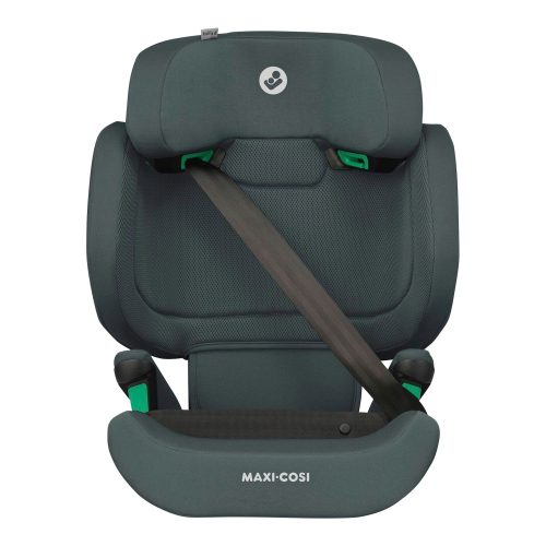 Kindersitz Rodifix R