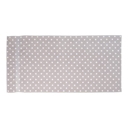 undefined, Duschtuch, 70x140 cm, Frottee, 100% Baumwolle