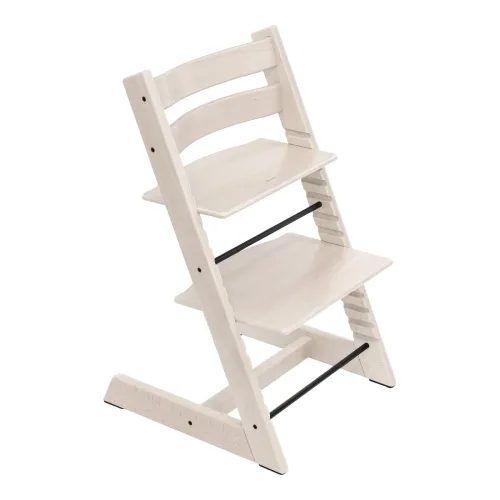 Bundle Treppenhochstuhl inklusive Babyset & Tray