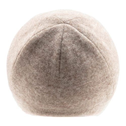 Woll-Wintermütze  Merino