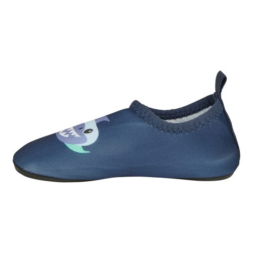 Aqua-Schuhe Hai