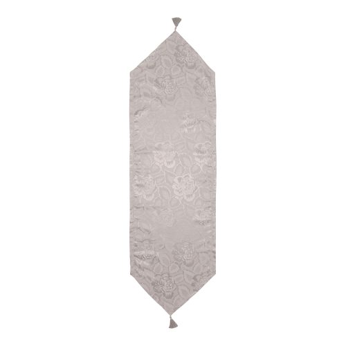 viva domo, Jacquard-Tischdecke "Jasmin"