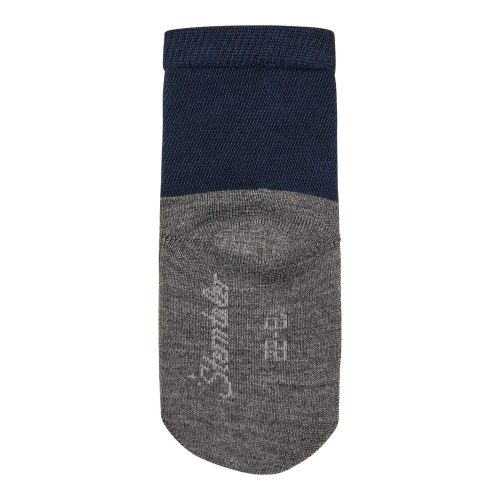 Active Socken