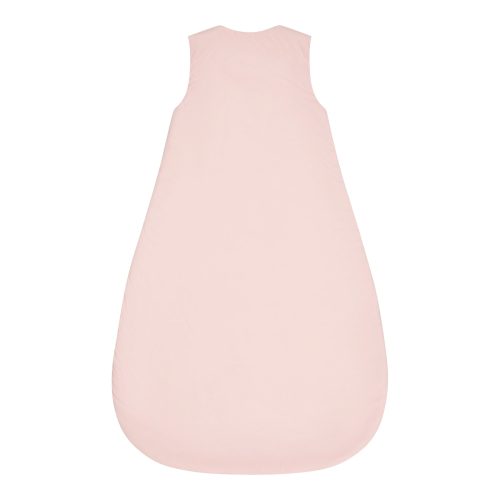 Ganzjahres-Schlafsack Hydrocool 1.5 TOG