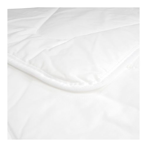 Steppbettdecke Sommertraum 100x135 cm 3.0 TOG