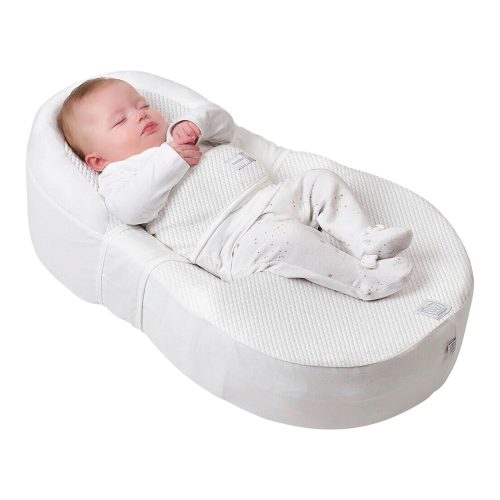 Kuschelnest Cocoonababy