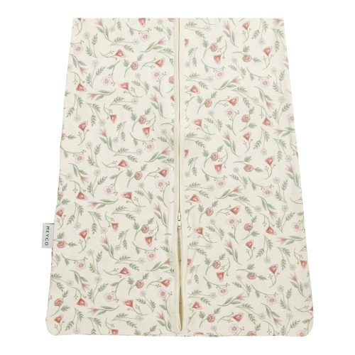 Sommerschlafsack 0.3 TOG