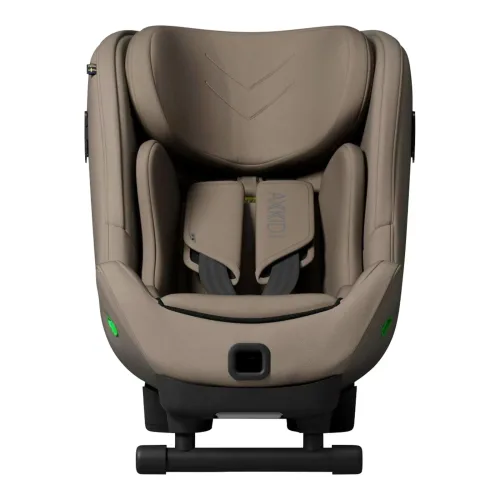 Kindersitz Minikid 4 Max