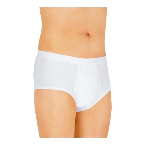 San-O, Sicherheits-Slip, Größe: 3XL