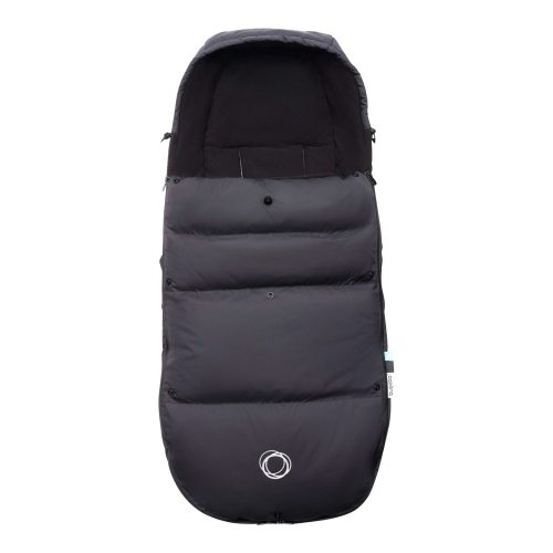 Performance Winterfußsack