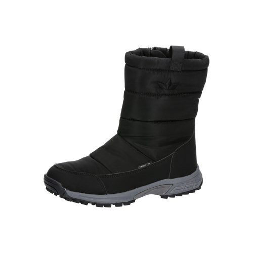 LICO, Lico Winterstiefel "Winterboot Merja"