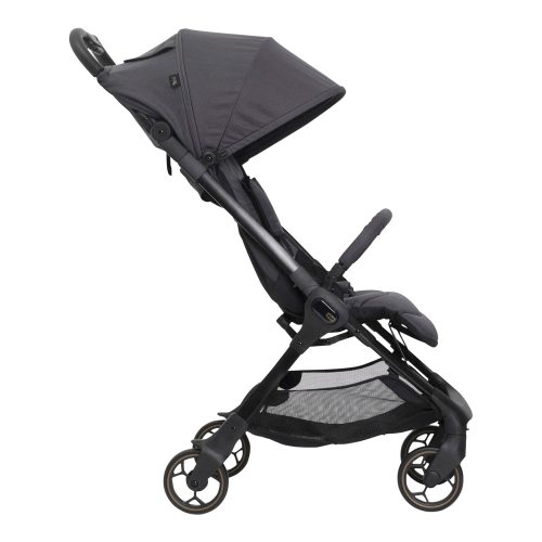 Buggy Chicco WE 2