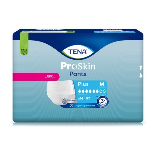Tena, TENA Tena ProSkin Pants unisex, Größe: S