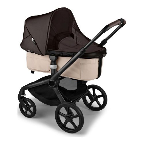 Insektenschutz Kinderwagen