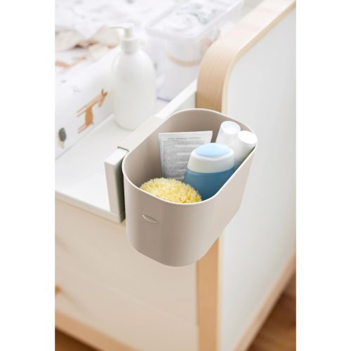 Wickeltisch-Organizer KAYO 3,2 l