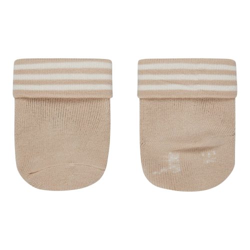 3er-Pack Socken Bär