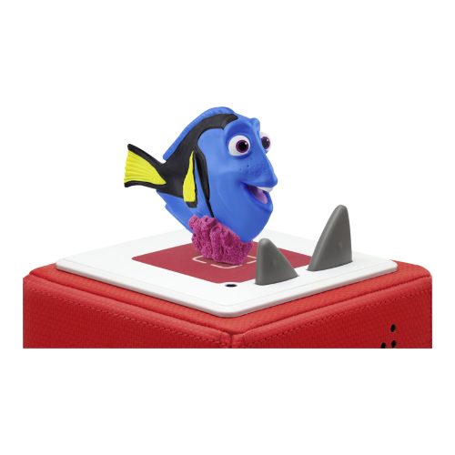 Toniefigur Disney - Findet Dorie