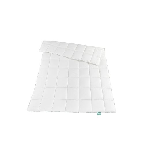 f.a.n. medisan, Medisan Steppbett