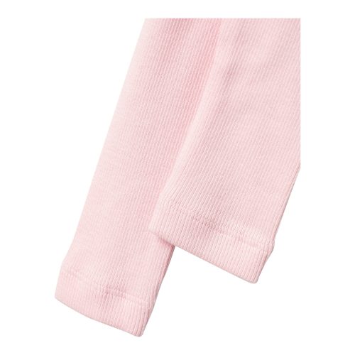 Leggings Rippqualität