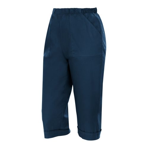 wedolina, Capri-Hose, Größe: XL