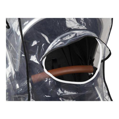Regenschutz Universal für Kinderwagen