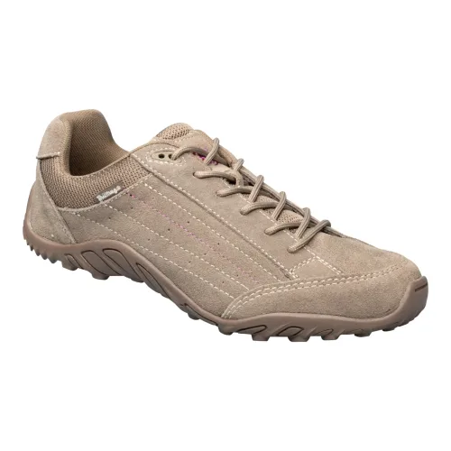 Brütting, BRÜTTING Sneaker "Freizeitschuh Racewalk"