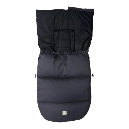 Fußsack DOWWNY XL