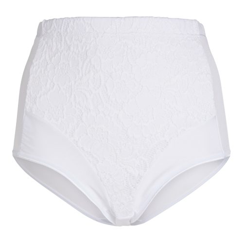 DMH, Figurformendes Höschen "Klassik", Größe: XL