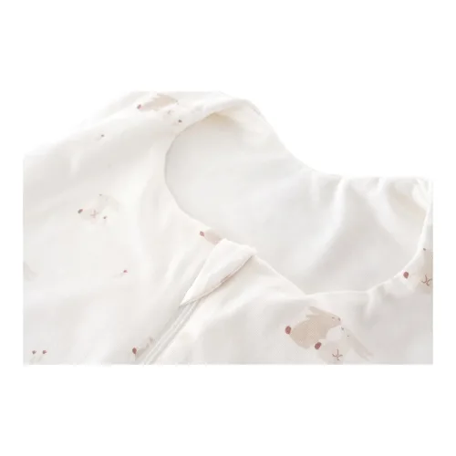 Sommer-Sleepoverall Light TO GO 0.5 TOG