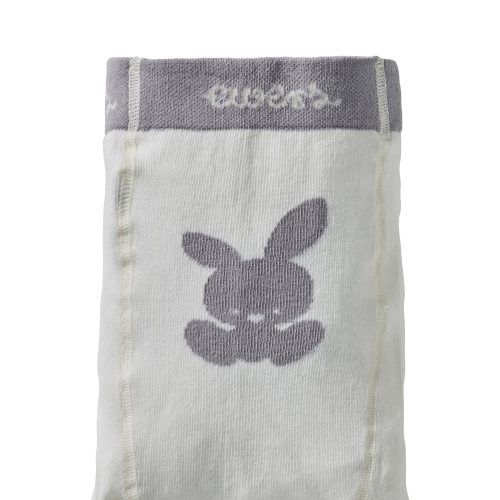 Strumpfhose Hase