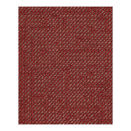 Sitzsack Outdoor quadratisch