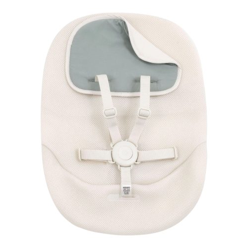Newbornset Clikk