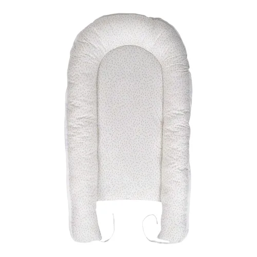 Kuschelnest Classics 55x95 cm