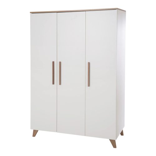 3-tlg. Babyzimmer Ole