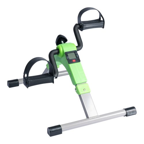 Antar, Pedaltrainer