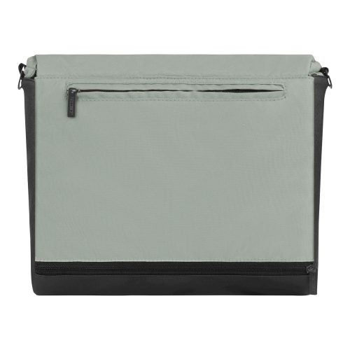 Wickeltasche Urban