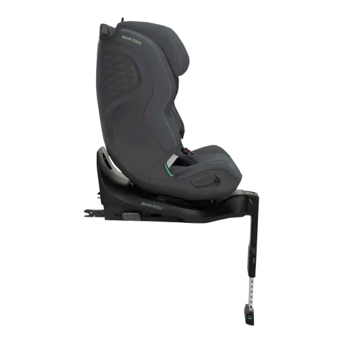 Kindersitz Emerald 360 Plus