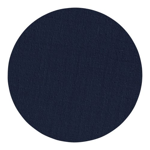Ganzjahresschlafsack 4-Season Mull 2.0 TOG