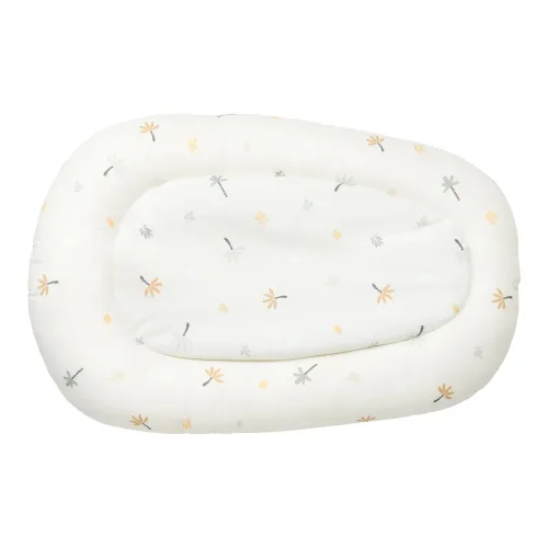 Kuschelnest 80x55 cm