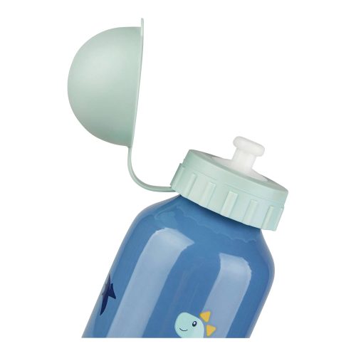 Trinkflasche, 400 ml